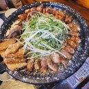 서영식당 | 구갈동 맛집 서영한우곱창 용인기흥곱창 맛있는곳