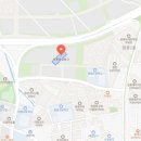 주식회사 일신종합건축사사무소 이미지