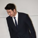 월드와이드메디컬 이미지