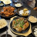 반석치과 - 북구 서하로 380 | 울산 동구 일산지 신상 치킨 맛집 청화당, 맥누담 후기