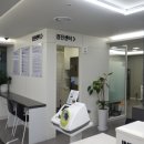 수원본내과의원 이미지