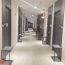 구영해맑은 한의원 | 울산 피오레 산후조리원 2주간의 생생 후기