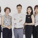 단골헤어 네이버블로그