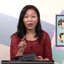 일본어 초급 심화 이미지