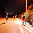 구룡밀면 이미지