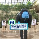 카페공간 이미지