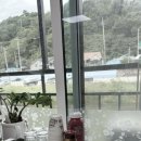 후리횟집 이미지