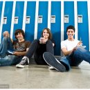 강변디스카운트 이미지