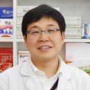 대지약국 이미지