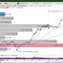 아이엑스총판 이미지