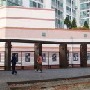 골롬반의원 이미지