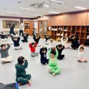 가천대 중원태권도장 이미지