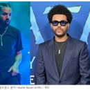 제이지개발 이미지