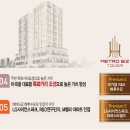 메트로비즈 네이버블로그