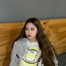 우주신발