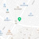 이다듬치과의원 이미지