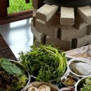 임초리부뚜막 이미지