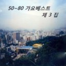 강대진 Daum카페