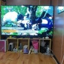 아남농장 이미지