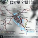 굿모닝요가 이미지