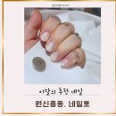 네일뽀 이미지
