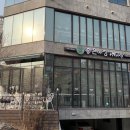 좋은아침pastry 이미지