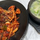 진부(오대산)관광농원 이미지