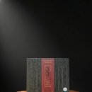 동양메디 매일경제