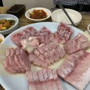 골목길 소주방 네이버블로그