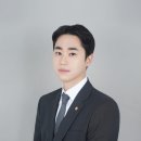 김도형 | 대구 세무사 추천 김도형세무회계에서 세금 고민 상담 후기