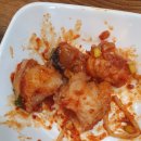 용마산 해물 뼈 아구찜 이미지