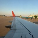 Net station | 26.4.8 🇯🇵시즈오카 DAY1