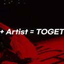 가온모바일 이미지