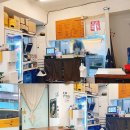 온돈족발 이미지