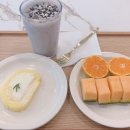 동그라미병과점 이미지