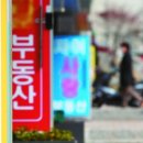바로기획 이미지