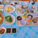 용궁횟집 이미지