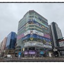 영등치과의원 이미지