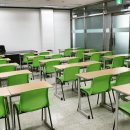 준스터디학원 이미지