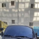 광명카센타 이미지