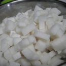 치킨이참맛있는집 이미지