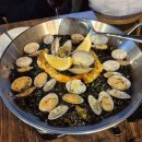 내고5길 | [성북구/월곡] 월곡역 데이트하기 좋은 애견동반식당 스페인 퓨전 레스토랑 | 빌라드코스테스 솔직후기