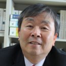 한국산업기술대학교 지식기반기술·에너지 이미지