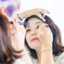 드레스카페 이미지