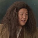 의정부 미용실 카이정헤어, 은지 실장 손질 편한 레이어드펌 후기