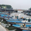 낙동강변로4-3 이미지