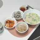 명장진국설렁탕 이미지