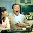 멍실멍실 이미지