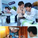 엠존(M-ZONE) 이미지