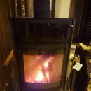 펜션 힐하우스 이미지